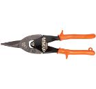 Ножницы FIT 245 мм прямые (41550)