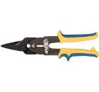 Ножницы FIT 330 мм прямые (41574)