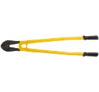 Болторез FIT 41639