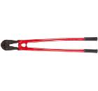 Болторез FIT 41690