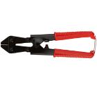 Болторез FIT 41821