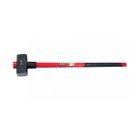 Кувалда MATRIX 10922