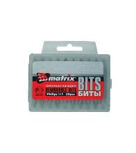 MATRIX PH2 (11352)