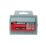   MATRIX PH2 (11352)