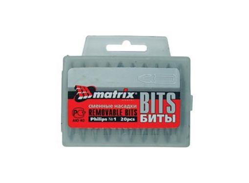   MATRIX PH2 (11352)