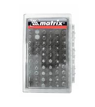 MATRIX 11387