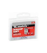 MATRIX 11396
