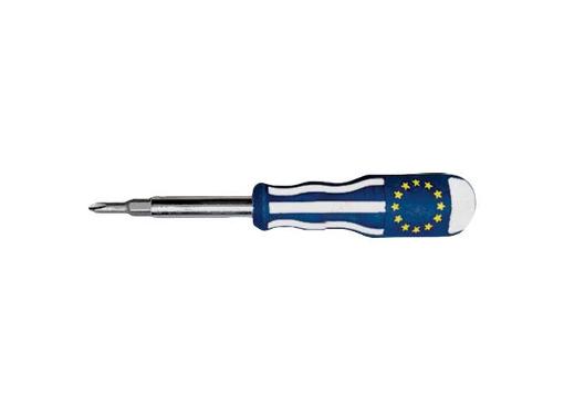 �������� MATRIX 12040