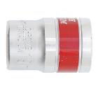   MATRIX  19, H 38,  S 1/2'' (13119)