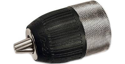    MATRIX 13 1/2" (16809)