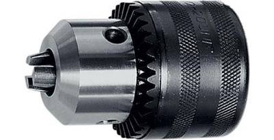    MATRIX 13 1/2" (16817)