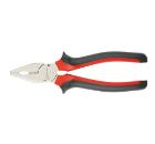 Пассатижи MATRIX 16902