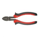 Бокорезы MATRIX 17572