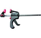 Струбцина MATRIX 20561