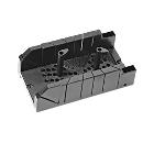 Стусло пластмассовое MATRIX 22545