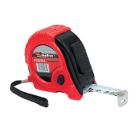  MATRIX 7.5  25 (31001)