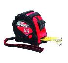  MATRIX 5  25 (31005)