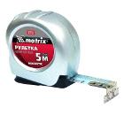 Рулетка MATRIX 3м х 16мм (31010)