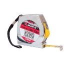 Рулетка MATRIX 5м x 13мм (31040)