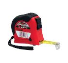 Рулетка MATRIX 10м х 25мм (31061)