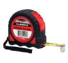  MATRIX 7.5  25 (31082)