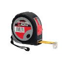  MATRIX 7.5  25 (31090)