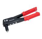 Заклепочник MATRIX 40515