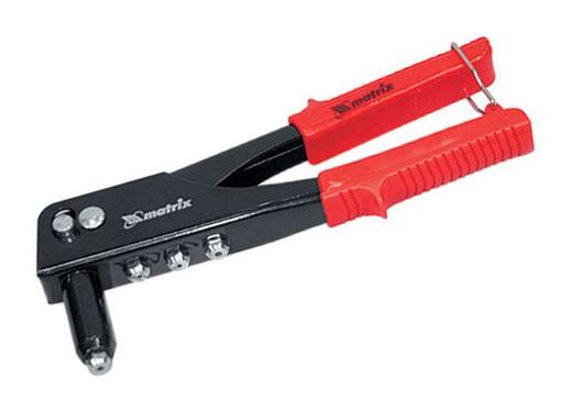  MATRIX 40515