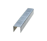 MATRIX 41116 6 ,  53, 1000 .