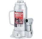 Домкрат MATRIX 50727