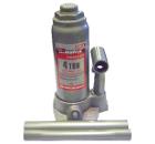 Домкрат MATRIX 50754