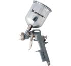 Краскопульт пневматический MATRIX 57315