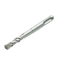MATRIX �6�110�� SDS Plus (71003)