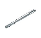 ��� SDS+ MATRIX �12�160�� SDS Plus (71023)