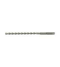 MATRIX �6�210�� SDS Plus (71026)