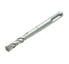 ��� MATRIX �14�210�� SDS Plus (71033)