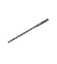 MATRIX �12�300�� SDS Plus (71037)