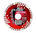   MATRIX (73157)  23022  