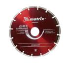   MATRIX (73177) 23022  