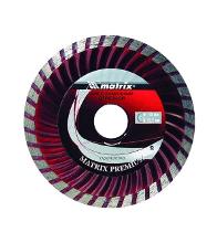 MATRIX (73178) 11522  