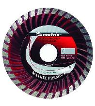 MATRIX (73179) 12522  