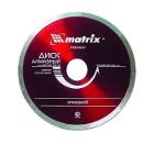   MATRIX (73191) 23022  