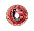   MATRIX (73198) 23022  