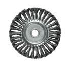  MATRIX  100     (74630)