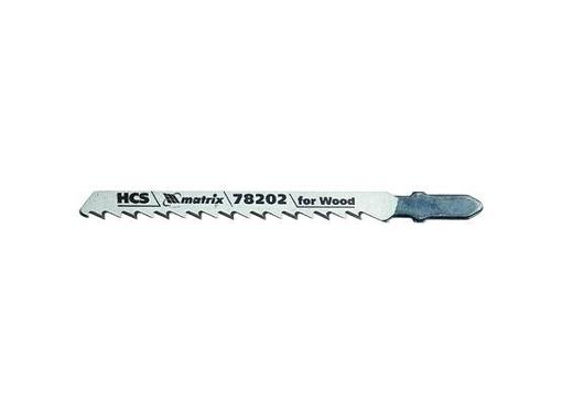    MATRIX 78202