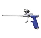 Пистолет для монтажной пены MATRIX 88668