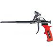 Пистолеты для монтажной пены MATRIX