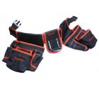 Сумка MATRIX 90240