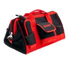 Сумка для инструмента MATRIX 90256