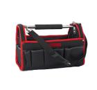 Сумка для инструмента MATRIX 90257